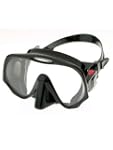 Atomic Aquatics Scuba Diving Frameles...