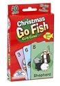 Christmas Go Fish