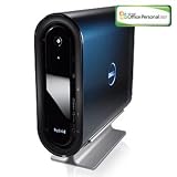 DELL Studio Hybrid ���j�^���X�p�b�P�[�W(�T�t�@�C�A�u���[)�@VistaPremium/4G/320G/Office