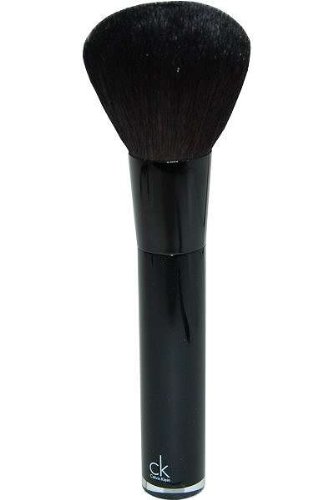 cK Calvin Klein by Calvin Klein Powder Brush Large -Unboxed-