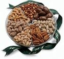 Nutty Favorites Assortment, Nt. Wt. 1 lb. 10 oz.