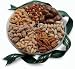 Nutty Favorites Assortment, Nt. Wt. 1 lb. 10 oz.