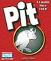 Pit
