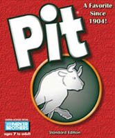 Pit