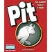 Pit