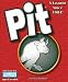 Pit