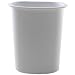 KitchenAid KFP77PWH Feed Tube Pusher, White