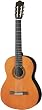 Yamaha C40 Classical Acoustic Guitar