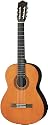 Yamaha C40 Classical Acoustic Guitar