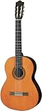 Yamaha C40 Classical Acoustic Guitar