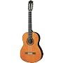 Yamaha C40 classica chitarra acustica