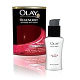 Olay Regenerist Eye Lifting Serum, 0.5 Ounce (Packaging May Vary)