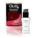 Olay Regenerist Eye Lifting Serum, 0.5 Ounce (Packaging May Vary)