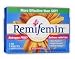 Remifemin - 120 - Tablet