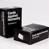 Cards Against