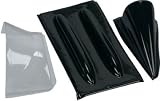 Model Tech Plastic Parts SE 5A Model Tech Plastic Parts SE 5A