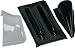 Model Tech Plastic Parts - SE-5A
