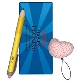 Related Amazon Product