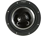 Vibe Slick 60-V2 240W 17cm Speakers