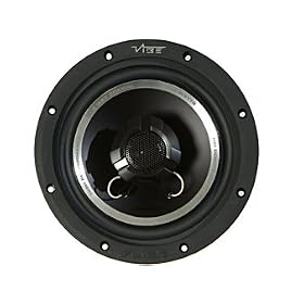 Vibe Slick 60 Car Speakers