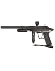 Azodin Kaos Pump Paintball gun