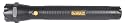 DeWalt DPGA-3C Heavy-Duty 10.25-Inch Aluminum LED Flashlight, 141 Lumens