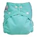 Fuzzi bunz Perfect Size Aqua MEDIUM