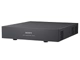 Sony VSPNS7 - Digital signage player