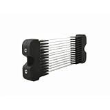 Spare Part for Matfer Tomato Slicer