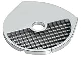 Waring CAF24 1/2 Dicing Assembly for FP2200 Continuous Feed Food Processor