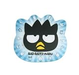 Badtz-Maru Mouse Pad
