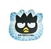Badtz-Maru Mouse Pad