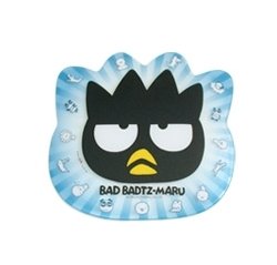 Badtz-Maru Mouse Pad