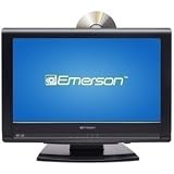 Emerson LD190EM1 19