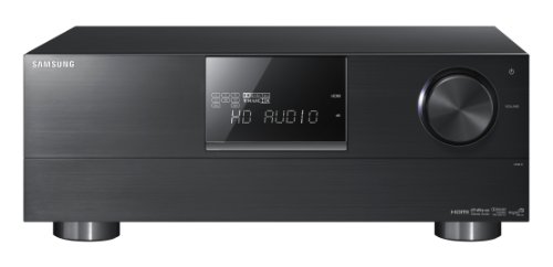Best Selling price Samsung HW-D600/ZA Home Theater in a Box