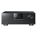 Home Theater Receiver