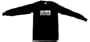 Alcohol Some Of The Best Times You'll Never Remember Men's Sweat Shirt XL-Black