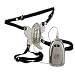 Orgasmic Butterfly Strap On Vibrator Dildo Sex Toy Masturbator