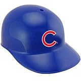 MLB St. Louis Cardinals Replica Batting Helmet