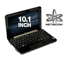 Buy HP 1030nr HP Mini 1030NR (10.1 inch Diagonal SD LED BrightView Infinity Widescreen Display (1024 x 576) - HP Webcam - 16 GB Solid State Drive - Intel Atom N270 - Microsoft Windows XP)