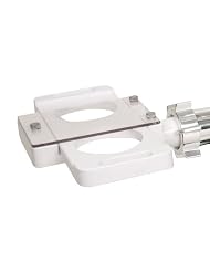 Chard Hamburger Maker Grinder Attachment by Chard