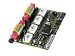 Agfeo S0-Modul 440