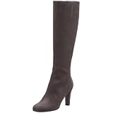L'Autre Chose Stivale Donna LD4122.90WP005402037 Damen Fashion Stiefel