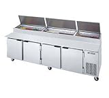 Beverage-Air - DP119
