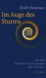 Produkt-Bild: Im Auge des Sturms: Die f&uuml;nf Dzogchen-&Uuml;bertragungen des Vairotsana