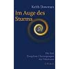 Im Auge des Sturms: Die f�nf Dzogchen-�bertragungen des Vairotsana
