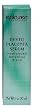 EPICUREN PLACENTA SERUM 1 OZ