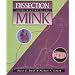 Dissection Guide and Atlas to the Mink
