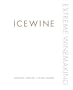 Icewine: Extreme Winemaking
