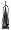 Hoover SteamVac Carpet Cleaner with Clean Surge, F5914-900